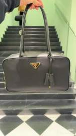 Picture of Prada Handbags _SKUfw181355133fw